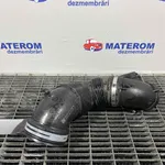 FURTUN ADMISIE AER SKODA SUPERB III 2.0 2015-2024 oe-5Q0129656B, vedere laterala