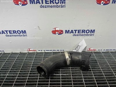 FURTUN INTERCOOLER