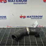 FURTUN INTERCOOLER SKODA SUPERB III 2.0 2015-2024 oe-04L 131 521 AF, vedere frontata