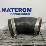 FURTUN INTERCOOLER SKODA SUPERB III 2.0 2015-2024 oe-04L145828, vedere laterala