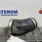 FURTUN INTERCOOLER