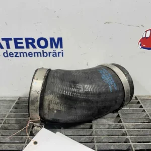 FURTUN INTERCOOLER