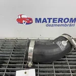 FURTUN INTERCOOLER