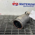 FURTUN INTERCOOLER SKODA SUPERB III 2.0 2015-2024 oe-04L145828F, vedere laterala