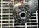 INJECTOR SKODA SUPERB III 2.0 2015-2024 oe 04L130277AC, vedere laterala