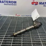 INJECTOR SKODA SUPERB III 2.0 2015-2024 oe-04L130277AC, vedere frontata