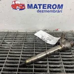 INJECTOR SKODA SUPERB III 2.0 2015-2024 oe-04L130277AE, vedere frontata