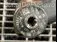 INJECTOR SKODA SUPERB III 2.0 2015-2024 oe 04L130277AE, vedere laterala