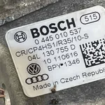 POMPA INALTA PRESIUNE SKODA SUPERB III 2.0 2015-2024 oe-04L130755D, vedere laterala