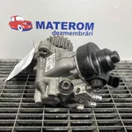 POMPA INALTA PRESIUNE SKODA SUPERB III 2.0 2015-2024 oe-04L130755E, vedere laterala