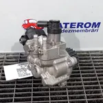 POMPA INALTA PRESIUNE SKODA SUPERB III 1.6 2015-2024 oe-04L130755E, vedere laterala