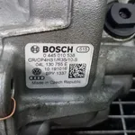 POMPA INALTA PRESIUNE SKODA SUPERB III 1.6 2015-2024 oe-04L130755E, vedere laterala