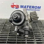 POMPA INALTA PRESIUNE SKODA SUPERB III 2.0 2015-2024 oe-04L130755E, vedere laterala