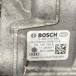 POMPA INALTA PRESIUNE SKODA SUPERB III 2.0 2015-2024 oe-04L130755E, vedere laterala