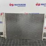 RADIATOR CLIMA SKODA SUPERB III 2.0 2015-2024 oe-5Q0816411BL, vedere laterala