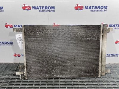 RADIATOR CLIMA