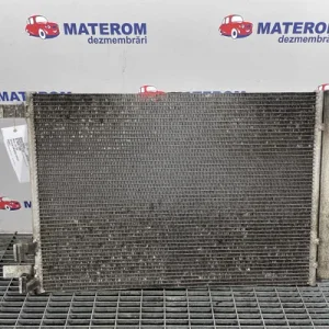 RADIATOR CLIMA