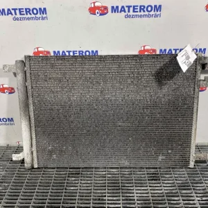 RADIATOR CLIMA