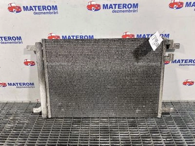 RADIATOR CLIMA