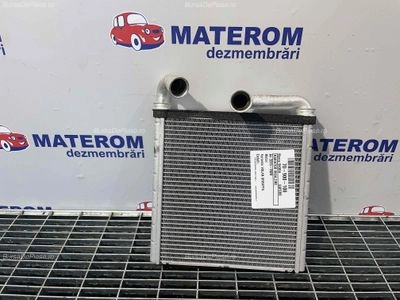RADIATOR INCALZIRE