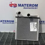 RADIATOR INCALZIRE SKODA SUPERB III 2.0 2015-2024 oe-5Q0 819 031 B, vedere frontata