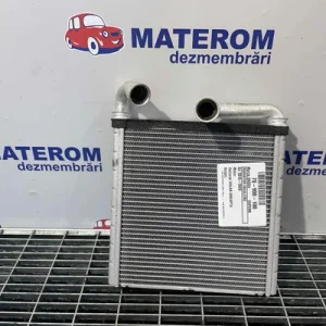 RADIATOR INCALZIRE