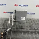 RADIATOR INCALZIRE SKODA SUPERB III 2.0 2015-2024 oe-5Q0819031B, vedere frontata