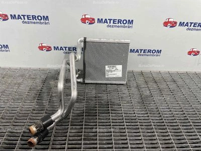 RADIATOR INCALZIRE