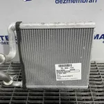 RADIATOR INCALZIRE SKODA SUPERB III 2.0 2015-2024 oe-5Q0819031B, vedere laterala
