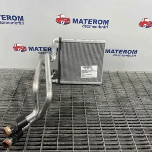 RADIATOR INCALZIRE