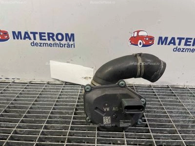 SUPAPA EGR