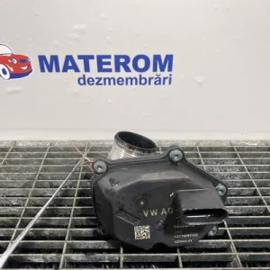 SUPAPA EGR
