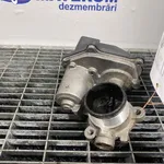 SUPAPA EGR SKODA SUPERB III 2.0 2015-2024 oe-04L131501M, vedere laterala
