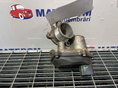 SUPAPA EGR
