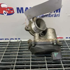 SUPAPA EGR
