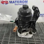 SUPORT FILTRU ULEI SKODA SUPERB III 2.0 2015-2024 oe-03N115389B, vedere frontata