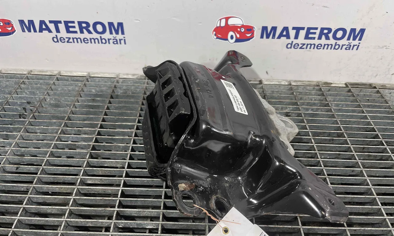 TAMPON CUTIE VITEZE SKODA SUPERB III 2015-2024
