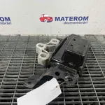 TAMPON CUTIE VITEZE SKODA SUPERB III 2.0 2015-2024 oe-5Q0199555AD, vedere laterala