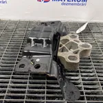 TAMPON CUTIE VITEZE SKODA SUPERB III 2.0 2015-2024 oe-5Q0199555BJ, vedere laterala