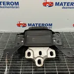 TAMPON CUTIE VITEZE SKODA SUPERB III 1.6 TDI 2015-2024 oe-5Q0199555R, vedere laterala