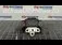 TAMPON CUTIE VITEZE SKODA SUPERB III 1.6 TDI 2015-2024 oe 5Q0199555R, vedere laterala