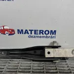 TAMPON CUTIE VITEZE SKODA SUPERB III 2.0 2015-2024 oe-5Q0199855J, vedere frontata