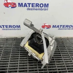 TAMPON MOTOR