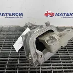 TAMPON MOTOR SKODA SUPERB III 2.0 2015-2024 oe-5Q0199262BJ, vedere laterala