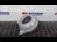 VAS EXPANSIUNE SKODA SUPERB III 1.6 2015-2024 oe 5Q0121407G, vedere frontata