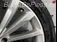 JANTE ALIAJ SKODA SUPERB III 2.0 2015-2024 oe 3V0601025AK8Z8, vedere laterala