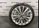 JANTE ALIAJ SKODA SUPERB III 2.0 2015-2024 oe 3V0601025AK8Z8, vedere laterala