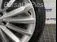 JANTE ALIAJ SKODA SUPERB III 2.0 2015-2024 oe 3V0601025AK8Z8, vedere laterala