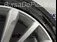JANTE ALIAJ SKODA SUPERB III 2.0 2015-2024 oe 3V0601025AK8Z8, vedere laterala