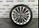 JANTE ALIAJ SKODA SUPERB III 2.0 2015-2024 oe 3V0601025AK8Z8, vedere laterala